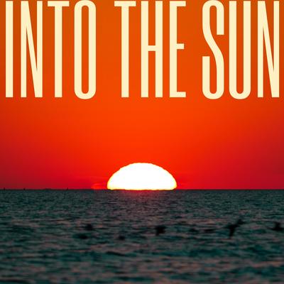 Into The Sun By Stonetree's cover