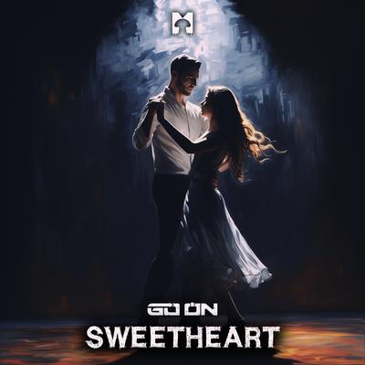 Sweetheart By Go On's cover