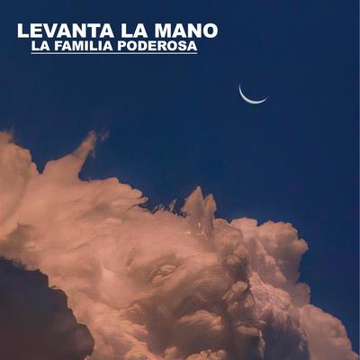 Leavanta La MANO's cover