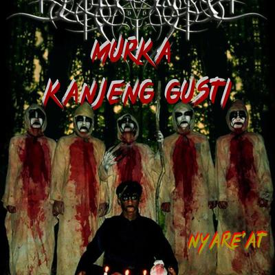 Murka Kanjeng Gusti (Remastered 2024)'s cover
