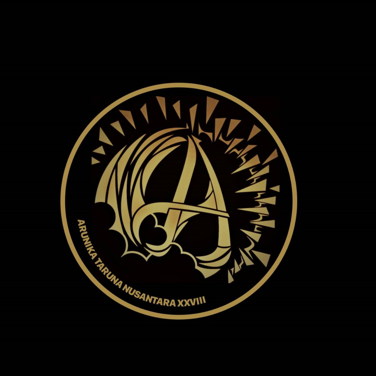 Taruna Nusantara XXVIII's avatar image