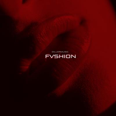 fashion's cover