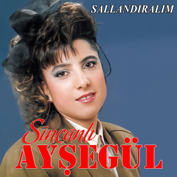 Sincanlı Ayşegül's avatar image