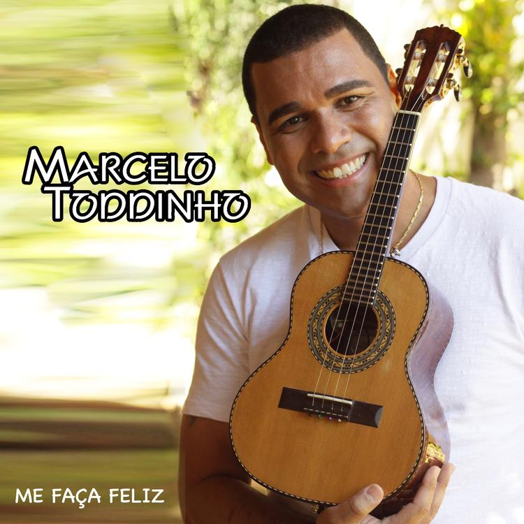 Marcelo Toddinho's avatar image