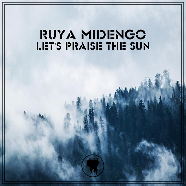 Ruya Midengo's avatar image