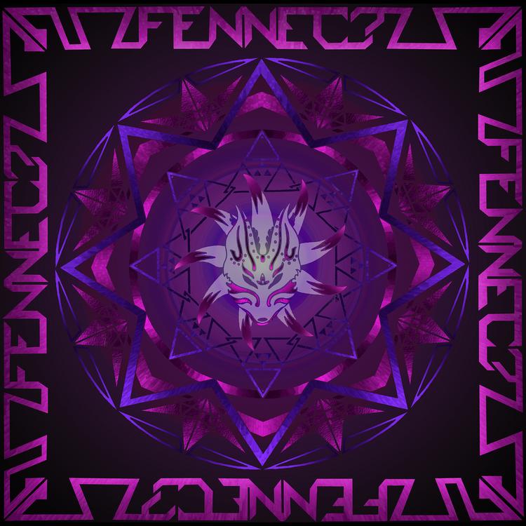 Fennec's avatar image