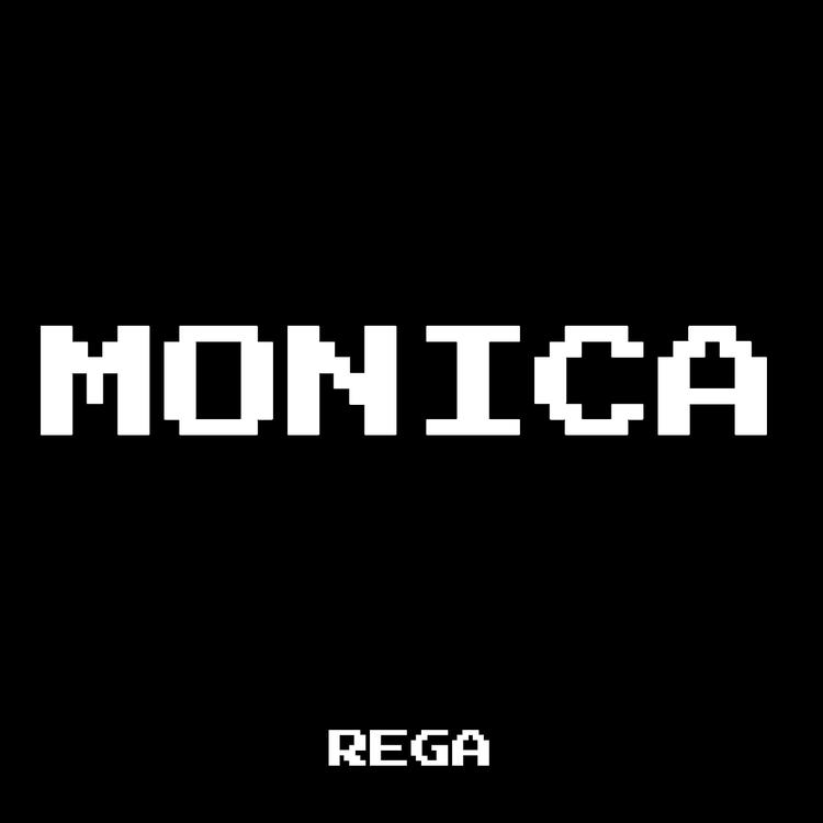 REGA's avatar image