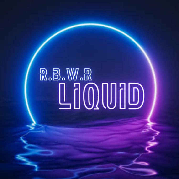 R.B.W.R's avatar image