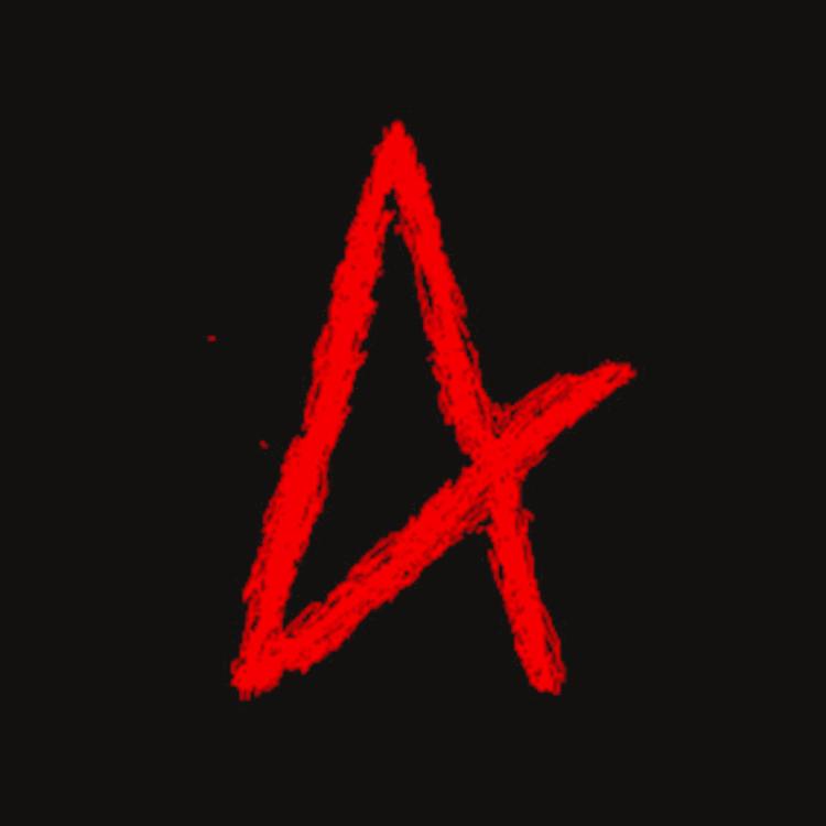 AdniL's avatar image