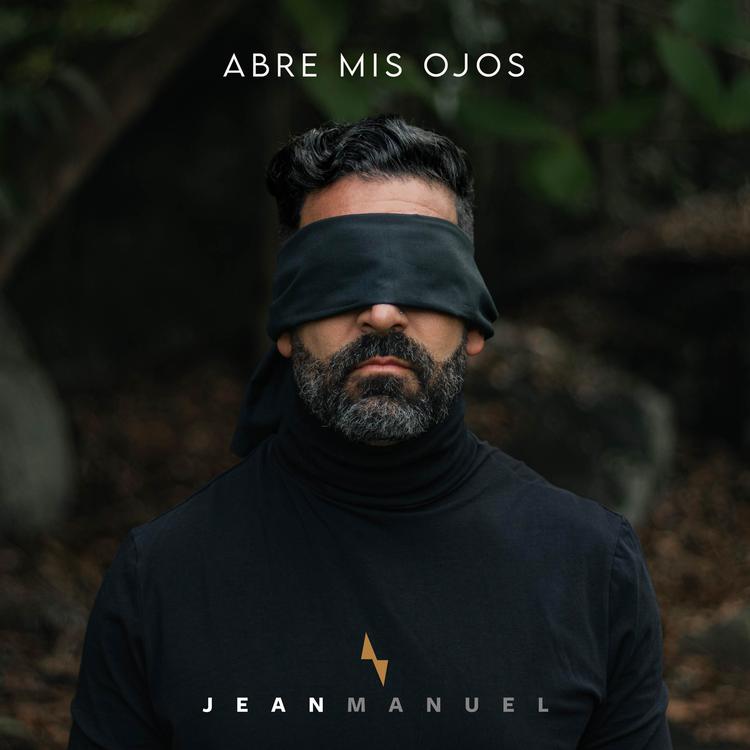 JEAN MANUEL's avatar image