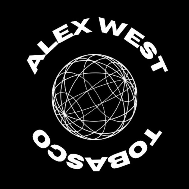 Alex West's avatar image