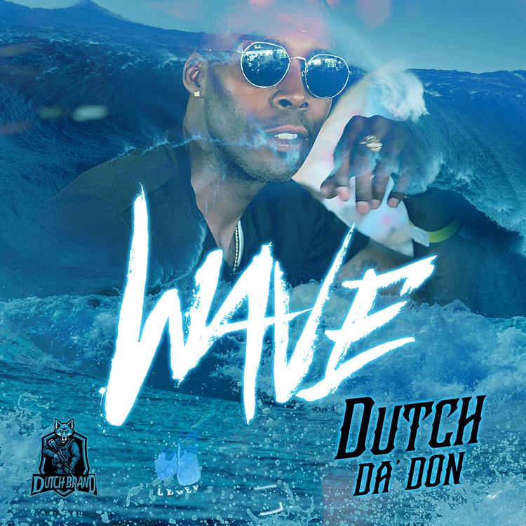 Dutch Da Don's avatar image