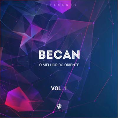 BECAN's cover