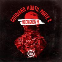 Rodrigues Rl's avatar cover