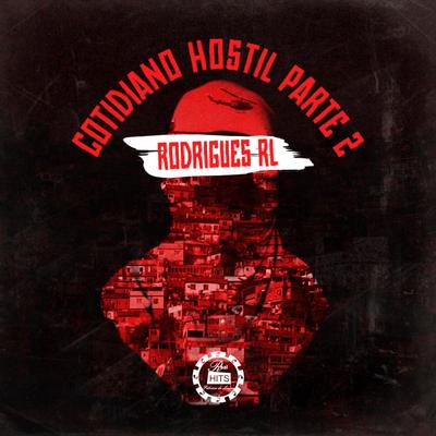 Rodrigues Rl's cover