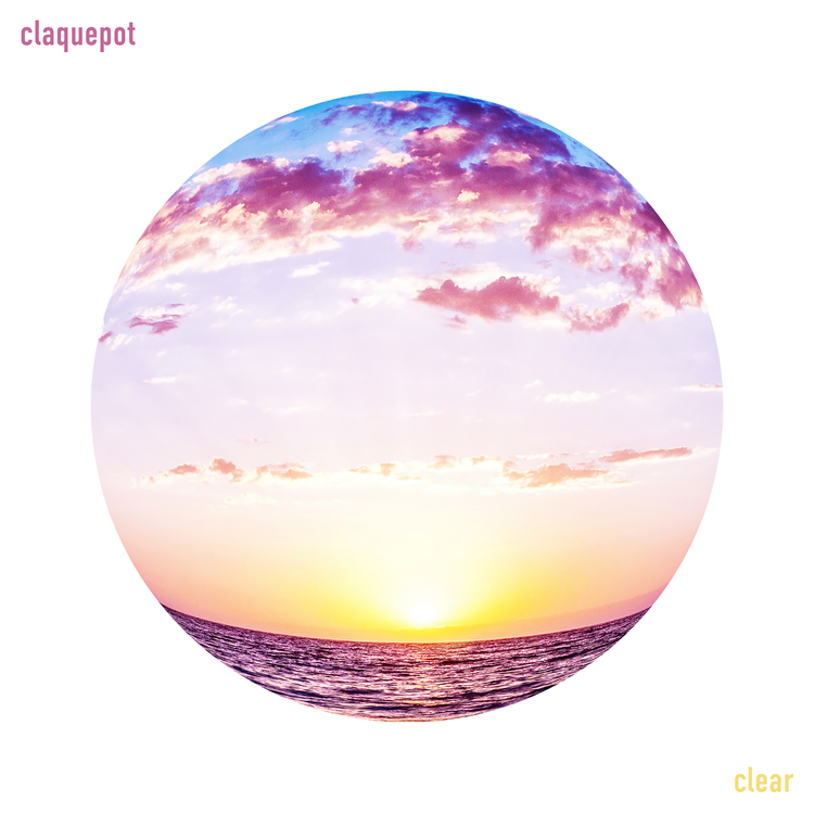 claquepot's avatar image