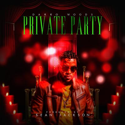 Private Party's cover