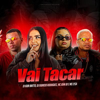 Vai Tacar's cover