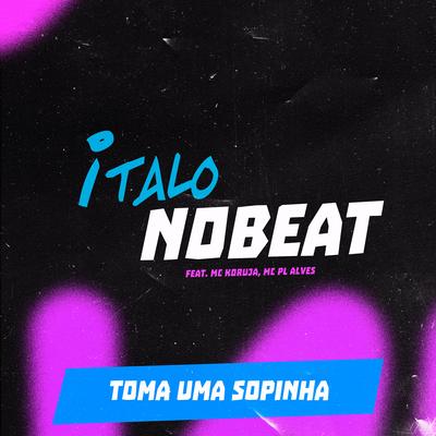 Italo No Beat's cover