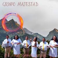 Grupo Majestad's avatar cover