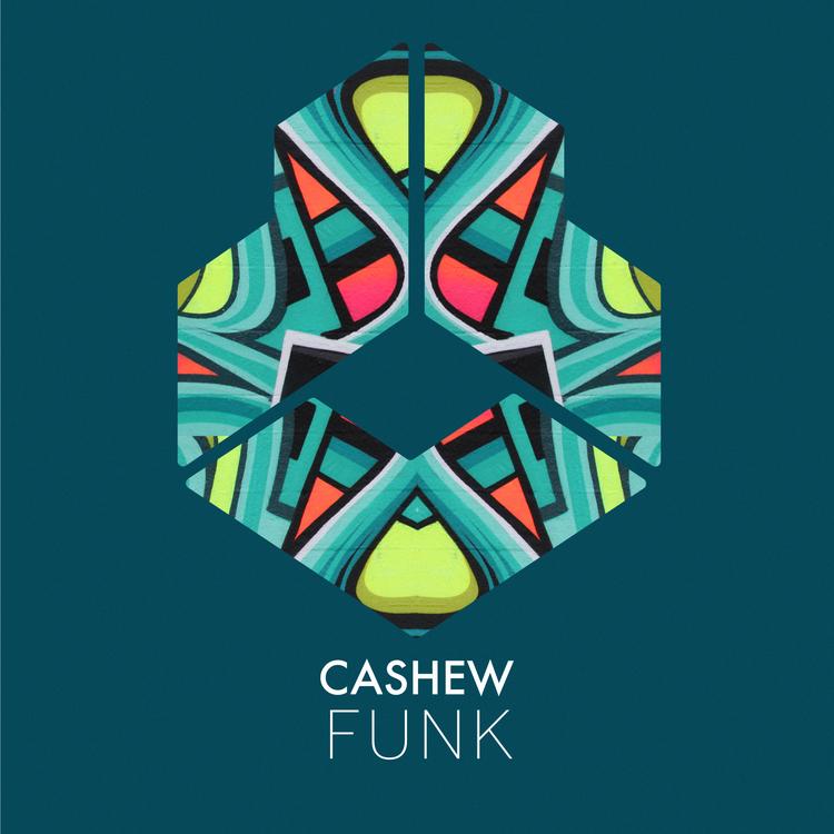 Cashew's avatar image