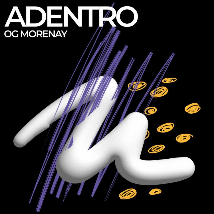 Og Morenay's avatar image