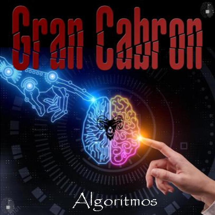 Gran Cabron's avatar image