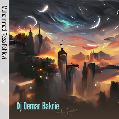 Dj Oemar Bakrie's cover