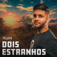 Ruan Rodrigues's avatar cover