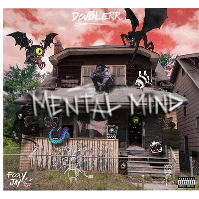 Mental mind's cover