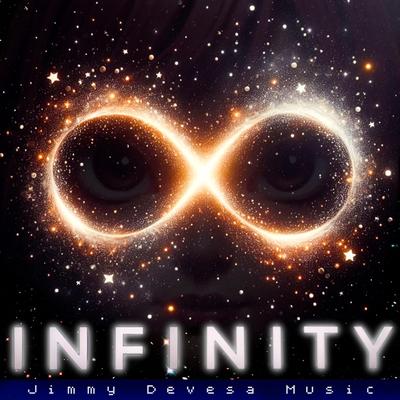 INFINITY's cover