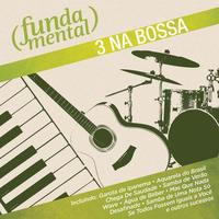 3 Na Bossa's avatar cover