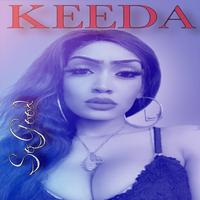 KEEDA's avatar cover