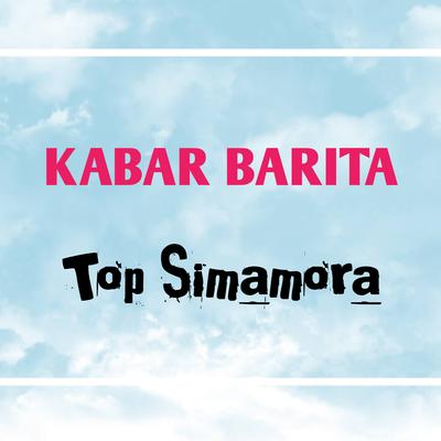 Kabar Barita's cover