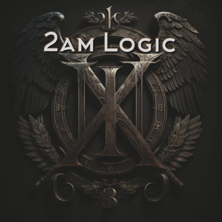 2am Logic's avatar image
