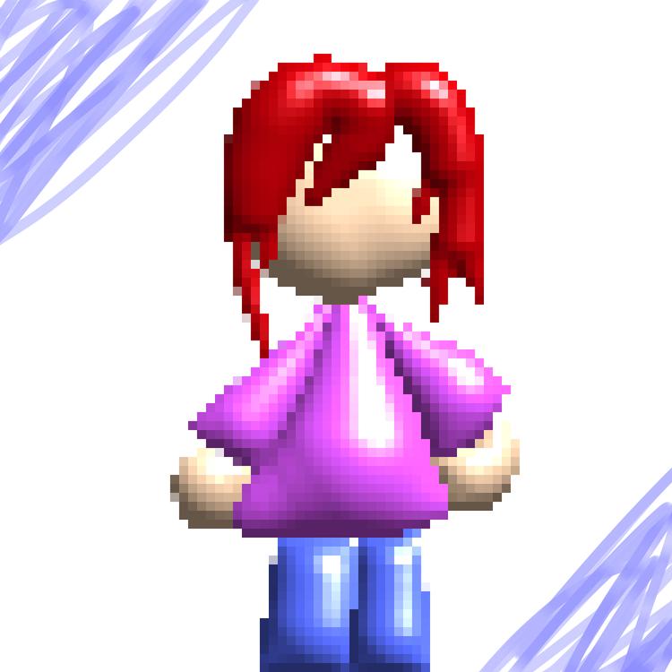 Noisia Kei's avatar image