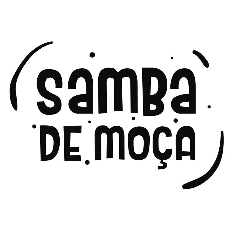 Samba de Moça's avatar image