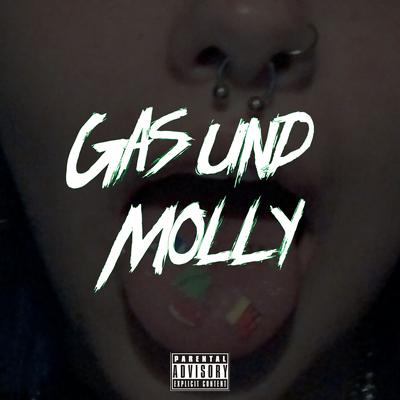 Gas Und Molly's cover