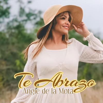 Angie de la Mota's cover