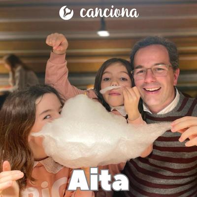 Aita's cover