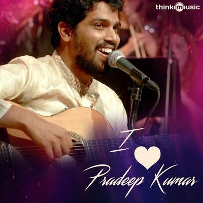 I Love Pradeep Kumar's cover