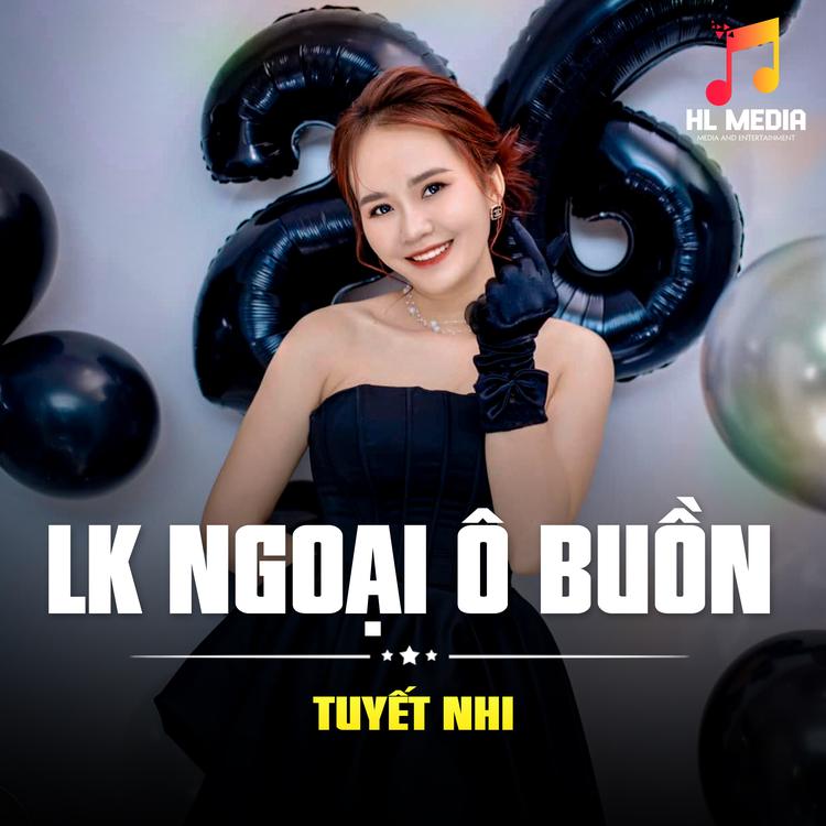 Tuyết Nhi's avatar image