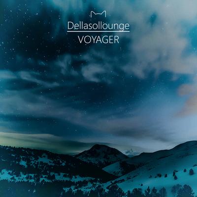 Dellasollounge's cover