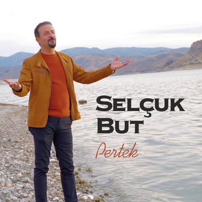 Pertek's cover