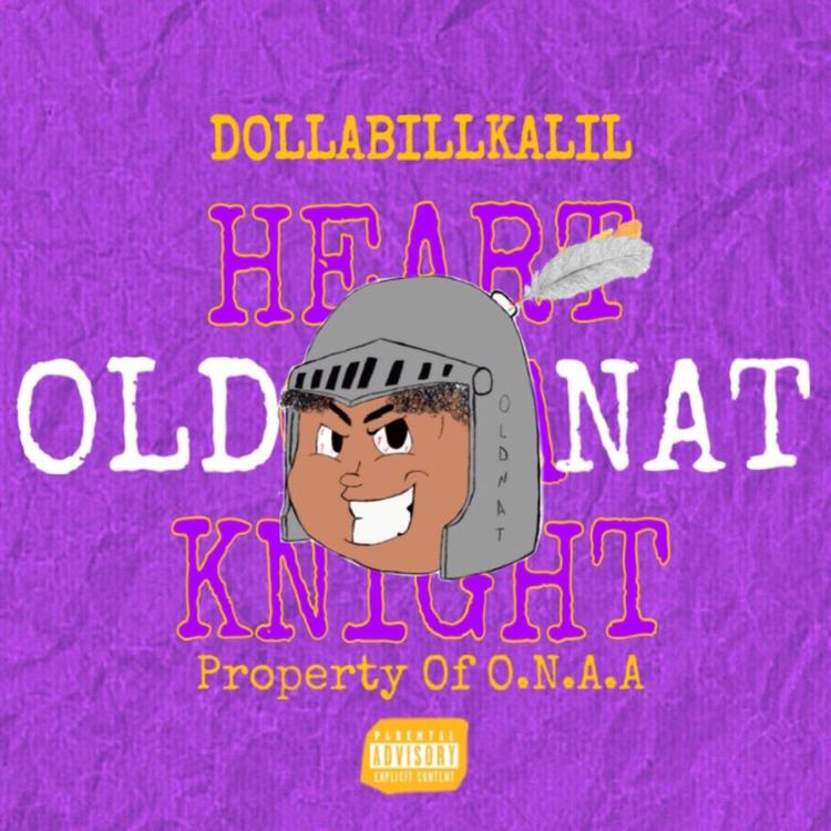 DollaBillKalil's avatar image