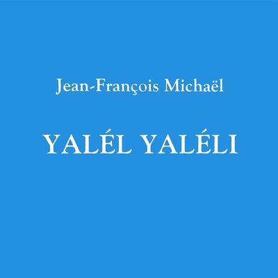 Yalel Yaleli's cover