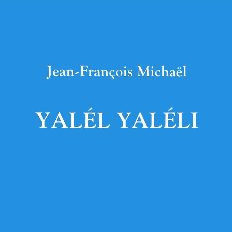 Jean François Micheal's avatar image