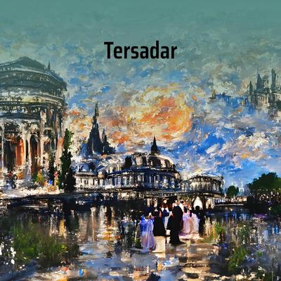 Tersadar's cover