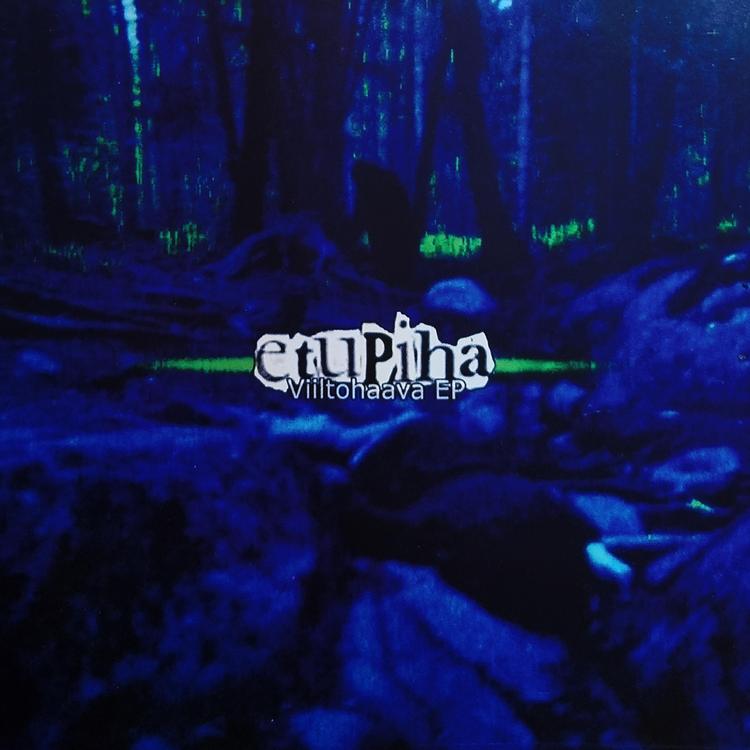 Etupiha's avatar image