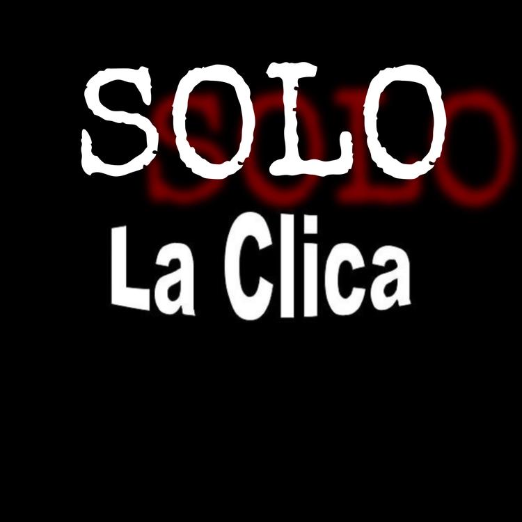 La Clica's avatar image